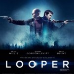 looper