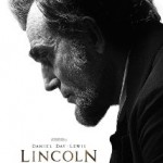 lincoln