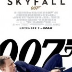 skyfall movie