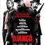 Django