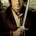 The_Hobbit-_An_Unexpected_Journey_74