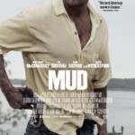 mud