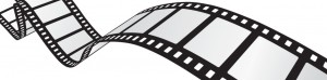 cropped-cropped-filmreel.jpg