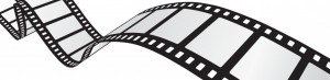 cropped-filmreel.jpg