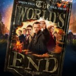 The World's End