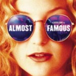 Almost Famous