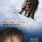 Eternal Sunshine of the Spottless Mind