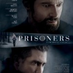 prisoners