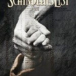 schindlers list