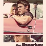 the paperboy