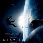 Gravity