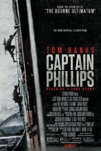 capt phillips