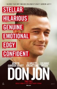 don jon