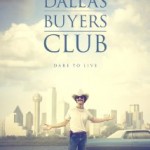 dallas buyers club