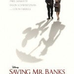 Saving Mr. Banks