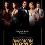 american hustle