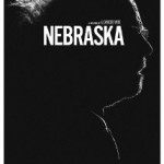 Nebraska