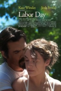 labor day