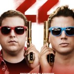 22 Jump Street