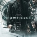 snowpiercer