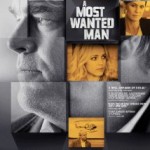 A Most Wanted Man