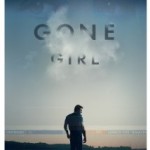 gone girl