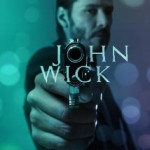 john wick