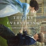 theory of everything