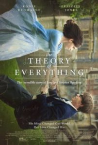 theory of everything