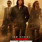 MI Ghost Protocol