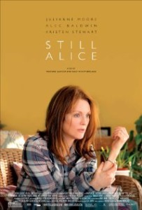 still alice