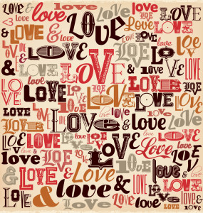 006-love-collage-backdrop