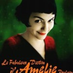 amelie