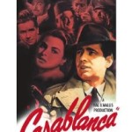 casablanca