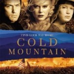 cold mountain