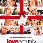 love actually