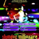 slumdog millionaire