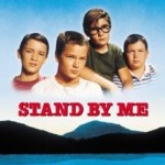 stand by me