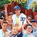 the sandlot