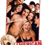 american pie