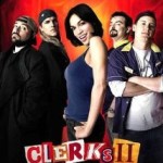 clerks 2