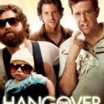 the hangover