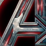 avengers age of ultron