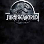 Jurassic_World_Teaser_Poster