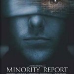 Minority Report