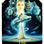 The Neverending Story