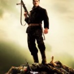 inglorious basterds