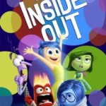 inside out