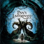 pans labyrinth