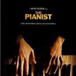 the pianist